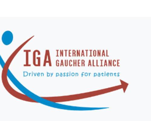 IGA