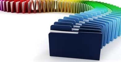 Database voor lessen in stofwisselingsziekten: de Casebase