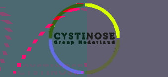 Webinar Cystinose