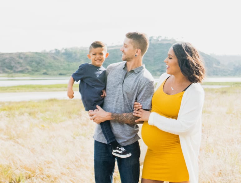 GLUT1-DS (Ziekte van De Vivo)