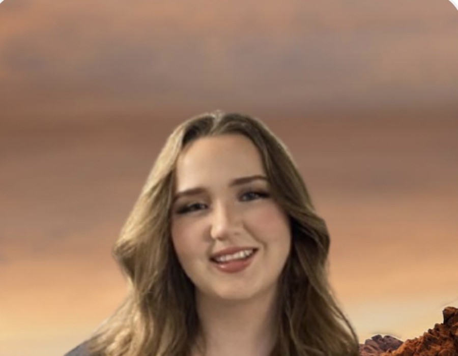 Siënna