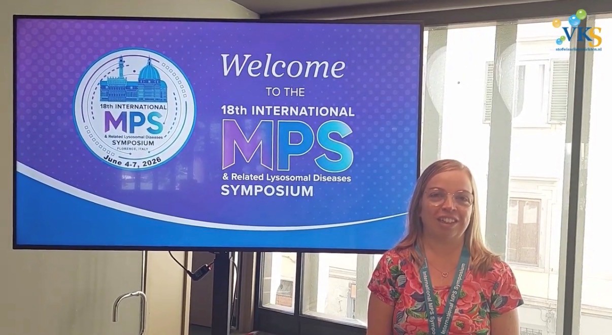 Manoe neemt je mee naar de MPS Conference 2026 in Florence