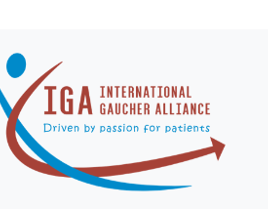 IGA