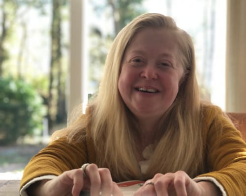 Gouden Behandelaren