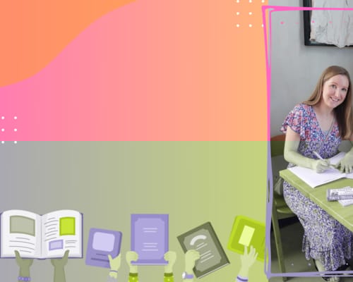 Artikel Wisselstof: Kijk naar eigen mogelijkheden