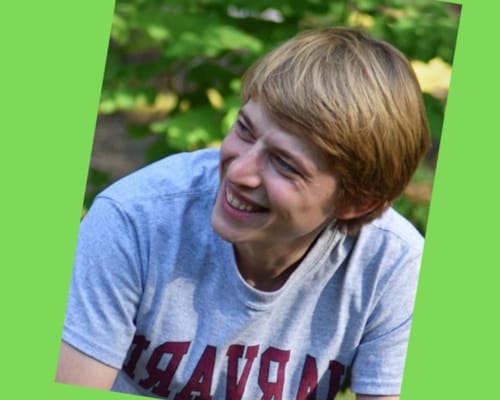 Artikel Wisselstof: Gentherapie en GSD