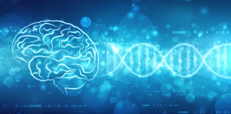 Gentherapie voor Metachromatische Leukodystrofie krijgt handelsvergunning