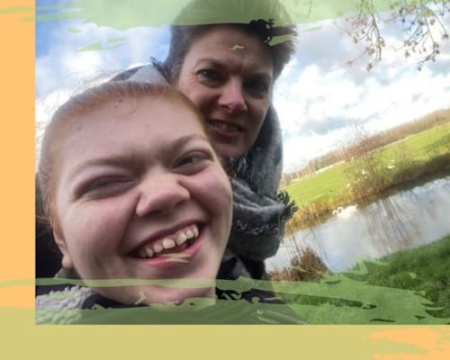 Artikel Wisselstof: Een harde slag op de gong