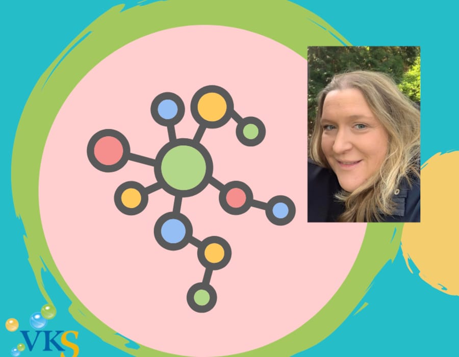 Pffff jeetje, even van mij afschrijven