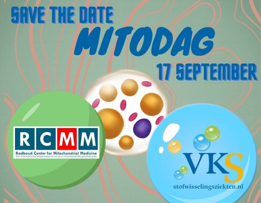 Mitodag 2022